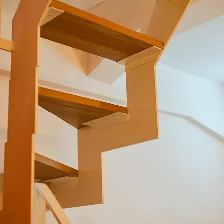 Next Stop - Dream House Citta Studi