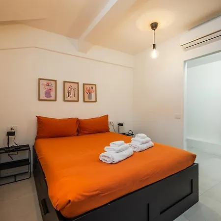 Next Stop - Dream House Citta Studi Apartment Milan