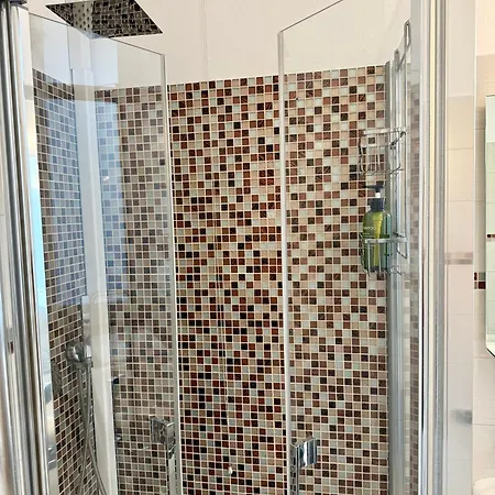 Lr Deluxe - Savoia 3 - Repubblica *