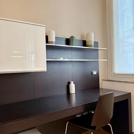 Lr Deluxe - Savoia 3 - Repubblica *