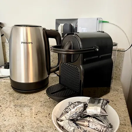 Lr Deluxe - Savoia 3 - Repubblica * Milano