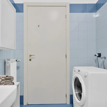 Tra48 - Loreto - - Terrace - Milán