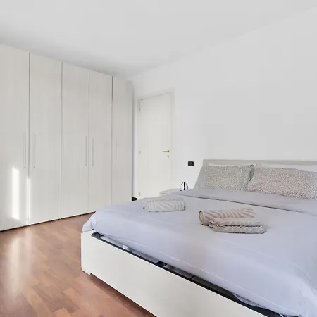 Tra48 - Loreto - - Terrace - Apartamento