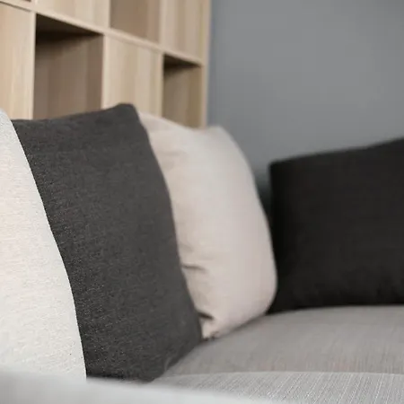 Night & Corso Sempione