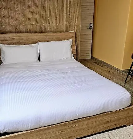 Dimora Storica Vendégház