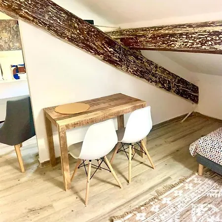 Dimora Storica Vendégház Milánó