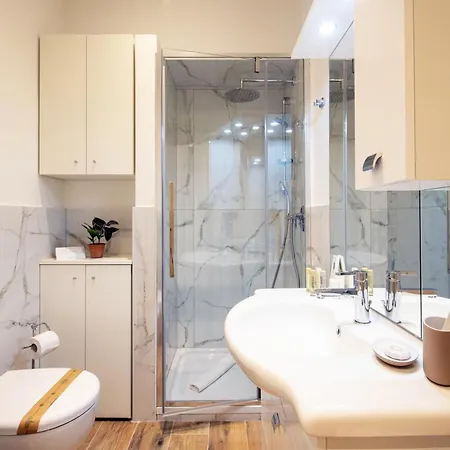 Sweett - Moscova * ميلان