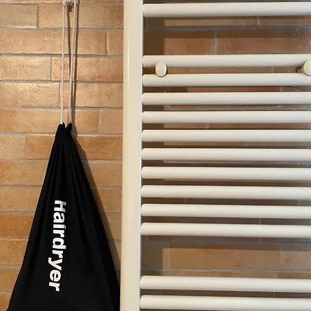 Apartamento Santa Sofia *