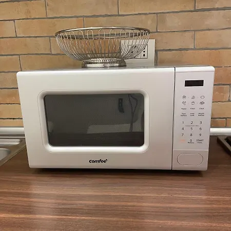 Apartamento Santa Sofia Milán