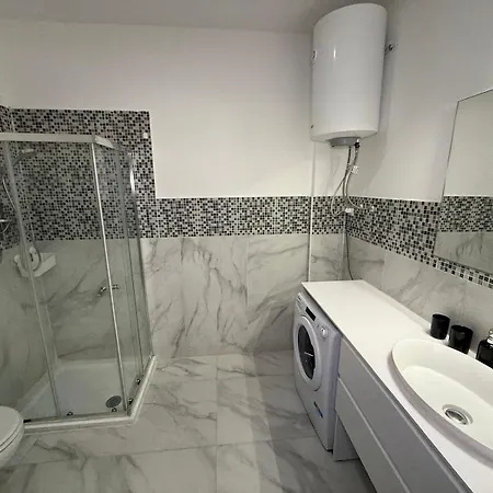 Stardust Padre Giuliani