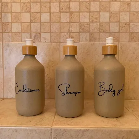 Lejlighed Le Jardin Secret