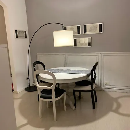 Le Jardin Secret