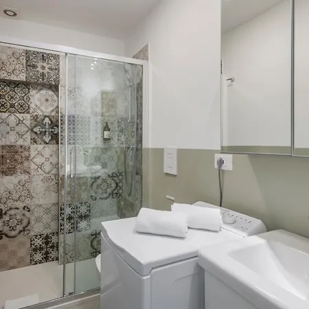 Rubens - B * 밀라노