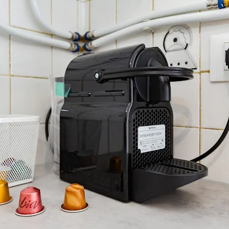 Letizia5 Sweet And Cozy By Hospity