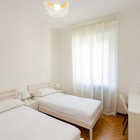 Letizia5 Sweet And Cozy By Hospity