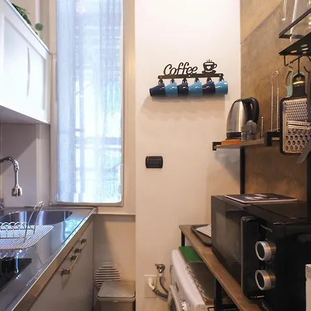 Primopiano - Stefanardo