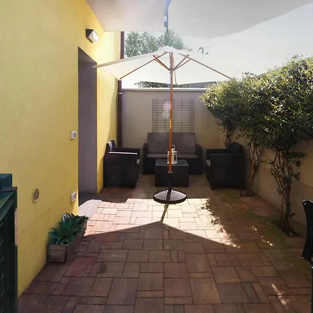 Primopiano - Rogoredo