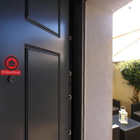 Apartamento Primopiano - Rogoredo