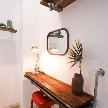 Primopiano - Rogoredo Apartamento