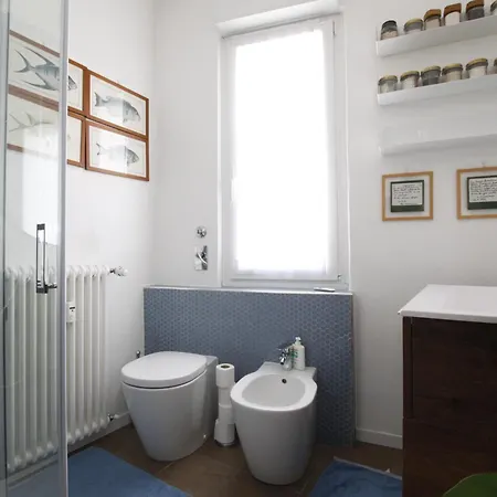 Caccialepori, Luminoso E Comodissimo Con Ac E Lift 公寓