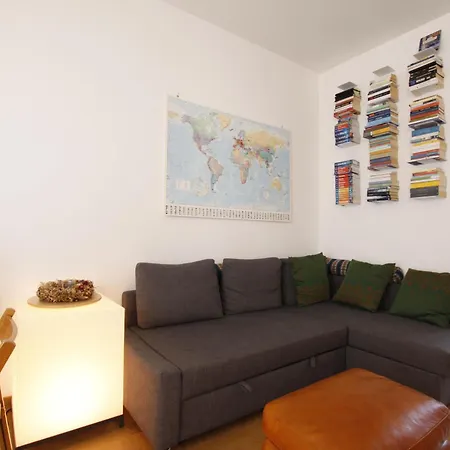 Caccialepori, Luminoso E Comodissimo Con Ac E Lift 公寓 *