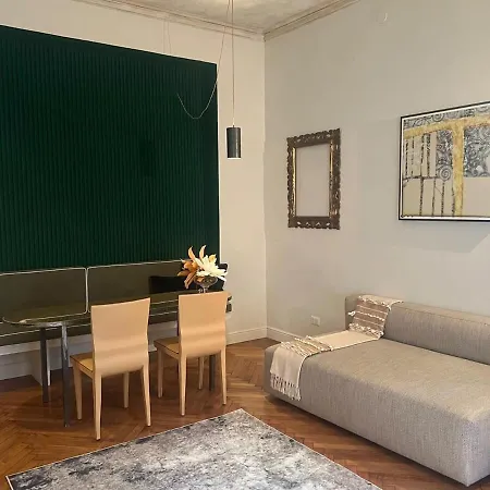 Arts At Ponte Seveso -