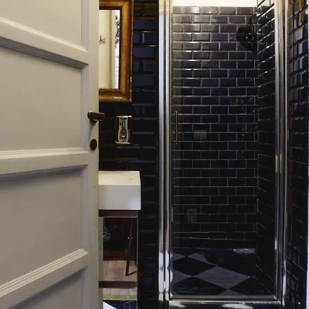 Arts At Ponte Seveso - Apartman Milánó