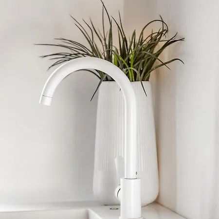 Youhosty - Design Isola Mediolan