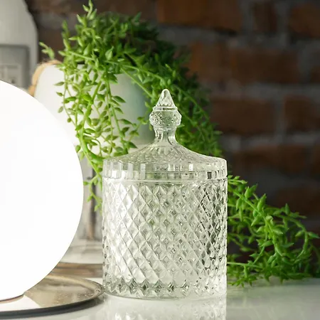 Youhosty - Design Isola Apartament