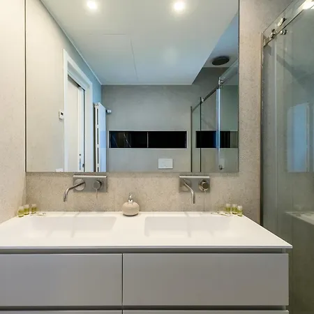 Belisario Exclusive - Mico By Innstay Apartment Mailand