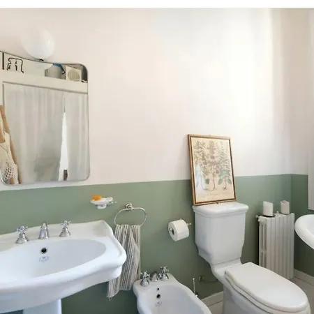 Apartamento Loft Pagoda