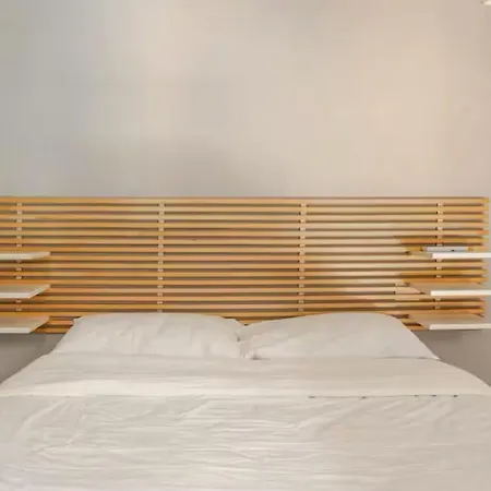 Luxury Loft Porta Venezia * Milano