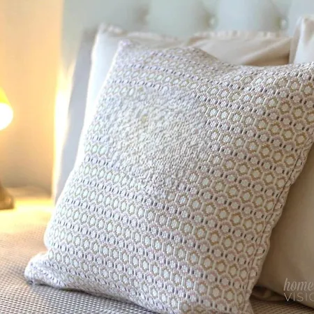 Vittoria Citylife * 米兰