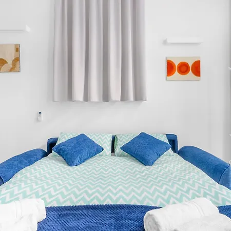 Duomo-navigli-porta Romana Gramuglihouse With Free Parking Appartement *