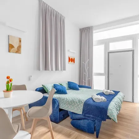 Duomo-navigli-porta Romana Gramuglihouse With Free Parking Appartement Milan