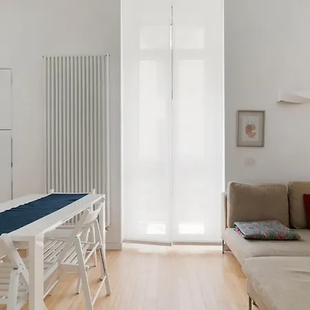 Appartement Lodi Moderno E Accogliente Bilocale *