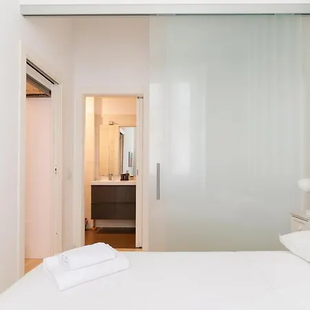 Appartement Lodi Moderno E Accogliente Bilocale
