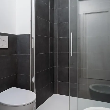 Classbnb - Two Design Lofts With Private Entrances