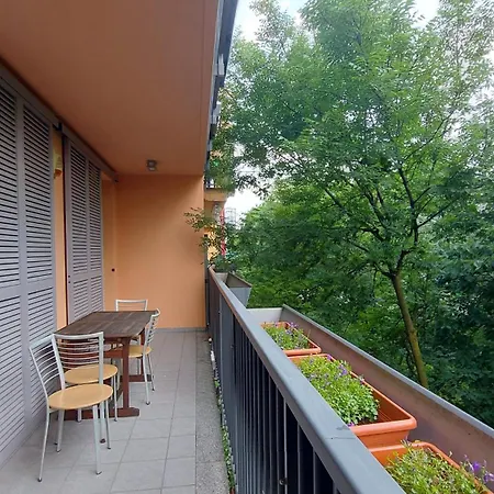Ugolini Daire
