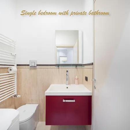 Sofisticata Esclusiva - Autentica *