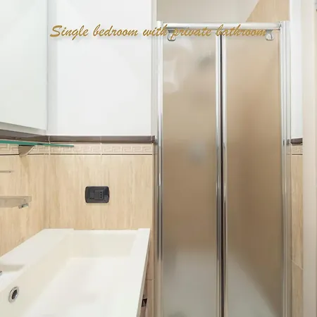 Sofisticata Esclusiva - Autentica * ميلان