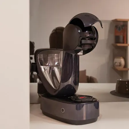 Sofisticata Esclusiva - Autentica