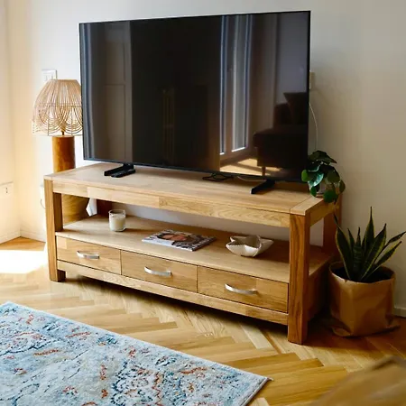 Amazing View On Navigli Appartement *