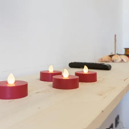 Cozy In Front Of Naviglio Grande 米兰