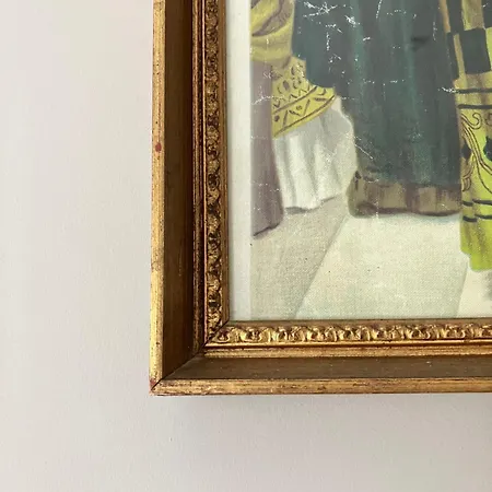 Bibi Pied-a-terre Vetra - Two * 米兰