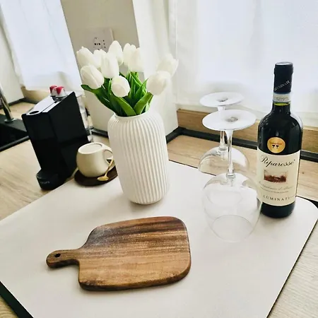 Sieva - Elegance And Urban Design *