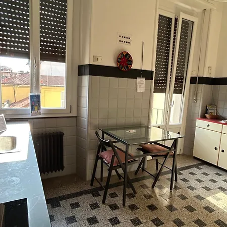 1p Milano