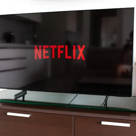 Panoramic Terrace 16th Floor Private Parking