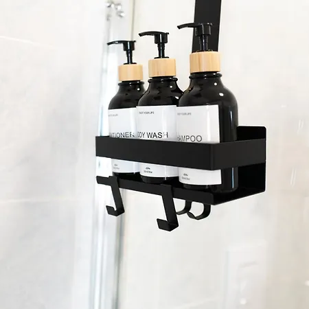 Panoramic Terrace 16th Floor Private Parking Apartamento