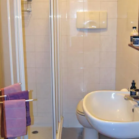 Cozy Loft In The Heart Of